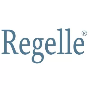 Regelle