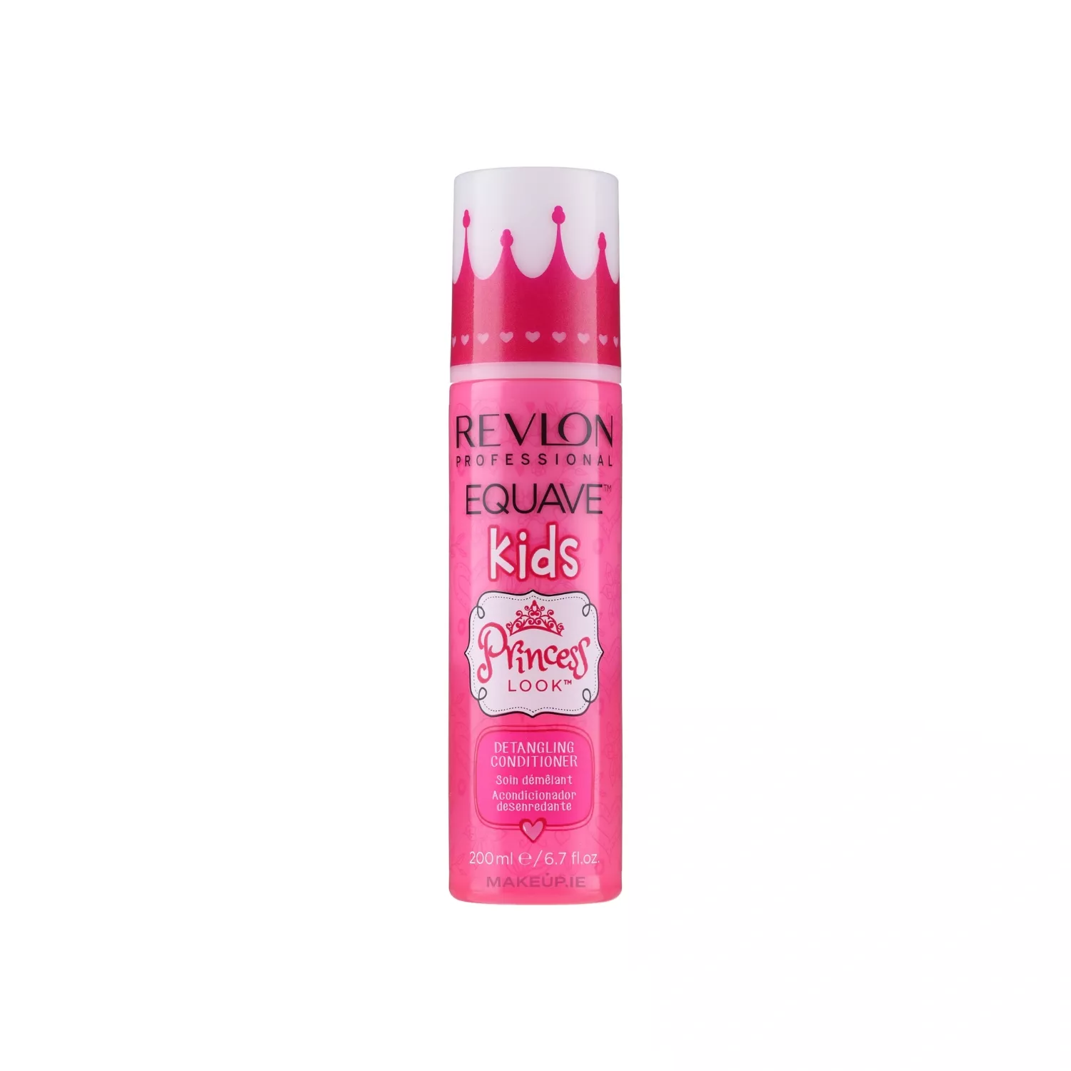 Revlon Equave Kids Princess Conditioner 200ml