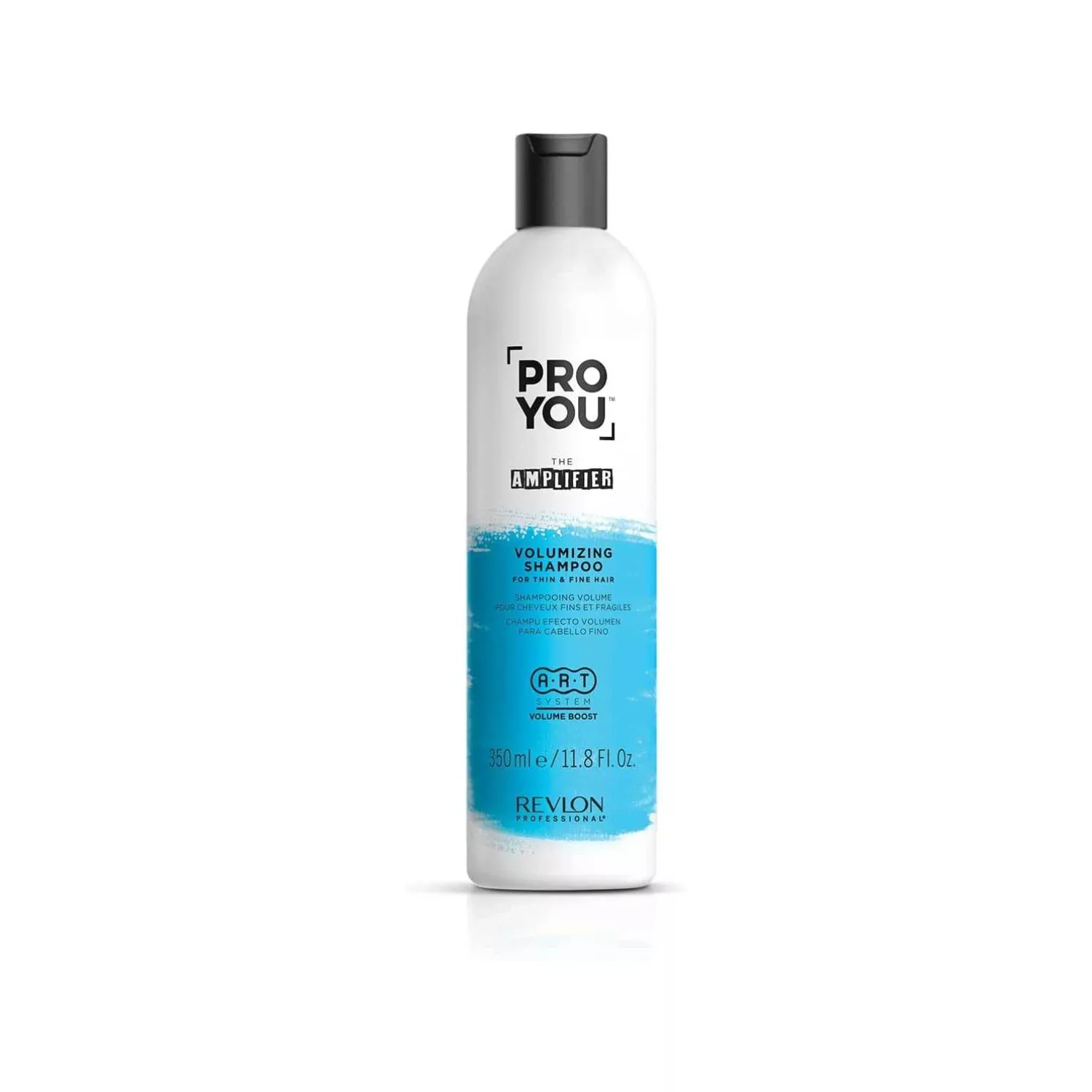 Revlon pro you the amplifier-volume Shampoo 350ml
