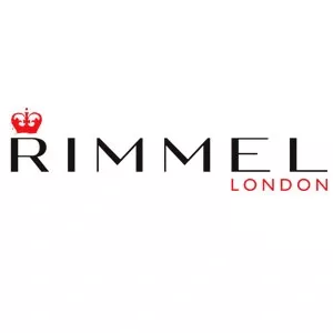 Rimmel
