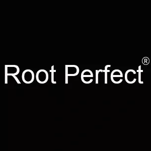 Root Perfect