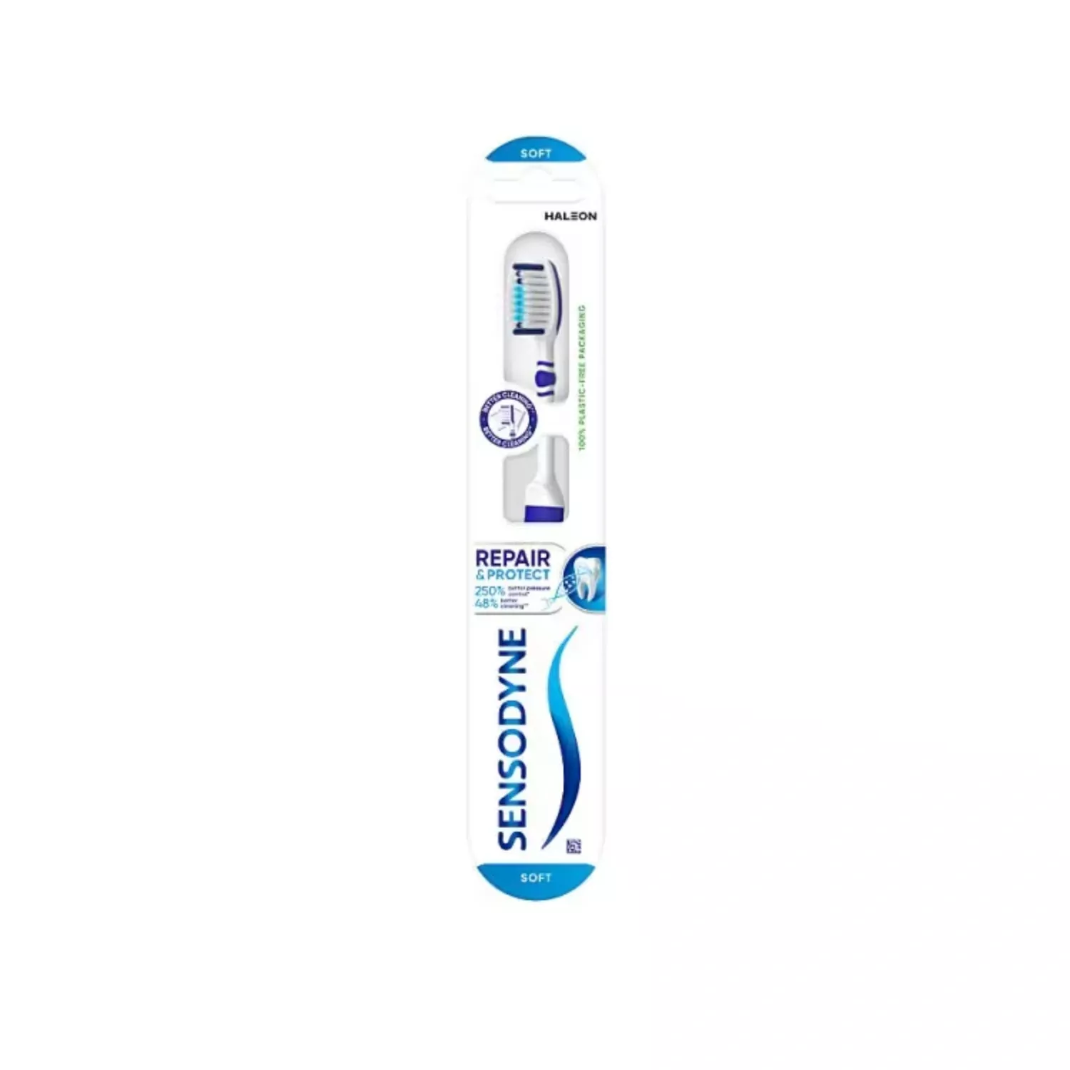 Sensodyne Repair & Protect Toothbrush