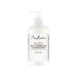 SHEA-MOISTURE-CONDITIONER-COCONUT-OIL-384ML-2