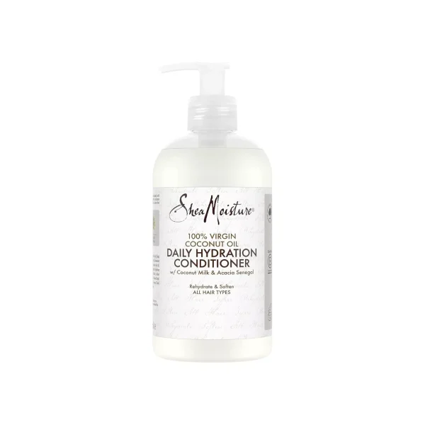 SHEA-MOISTURE-CONDITIONER-COCONUT-OIL-384ML-2