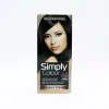 SIMPLY-COLOUR-NATURAL-DARK-BROWN-NO