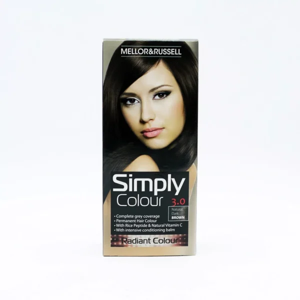 SIMPLY-COLOUR-NATURAL-DARK-BROWN-NO