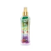 SO-BODY-MIST-SEYCHELLE-SANDS-200ML-1