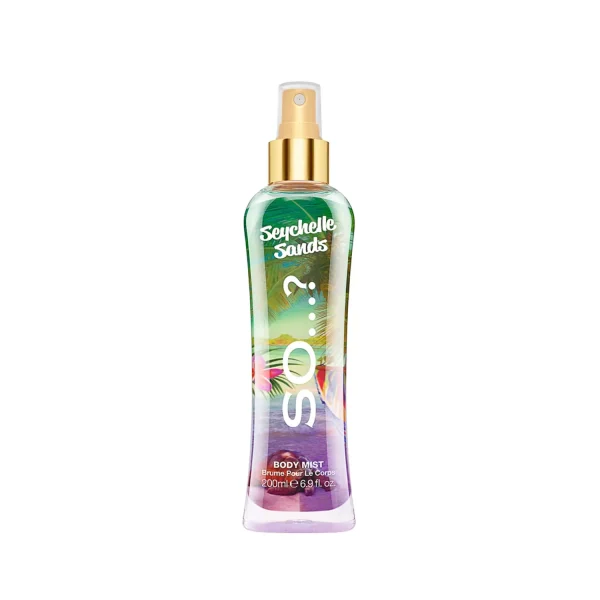 SO-BODY-MIST-SEYCHELLE-SANDS-200ML-1