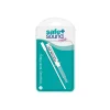 Safe-sound-tooth-filling-temporary