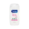 Sanex Zero% Hypoallergenic Sensitive Shower Gel 450ml (1)
