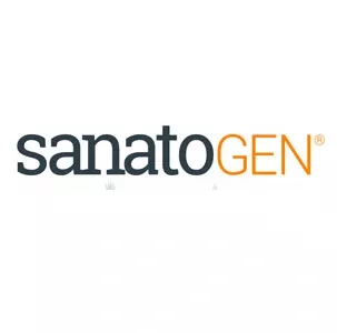 Sanatogen