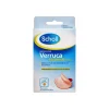 Scholl Verruca Removal System - 15 Plasters