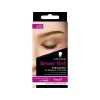 Schwarzkopf-Brow-Tint-Eyebrow-Dye-Light-Brown-1