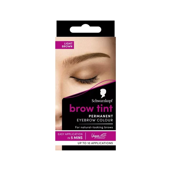 Schwarzkopf-Brow-Tint-Eyebrow-Dye-Light-Brown-1
