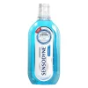 sensodyne mouthwash