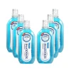 sensodyne mouthwash