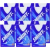 smint mints