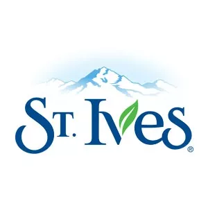 St. Ives