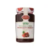 Stute-Diabetic-Morello-Cherry-Extra-Jam-430g