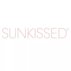 Sunkissed