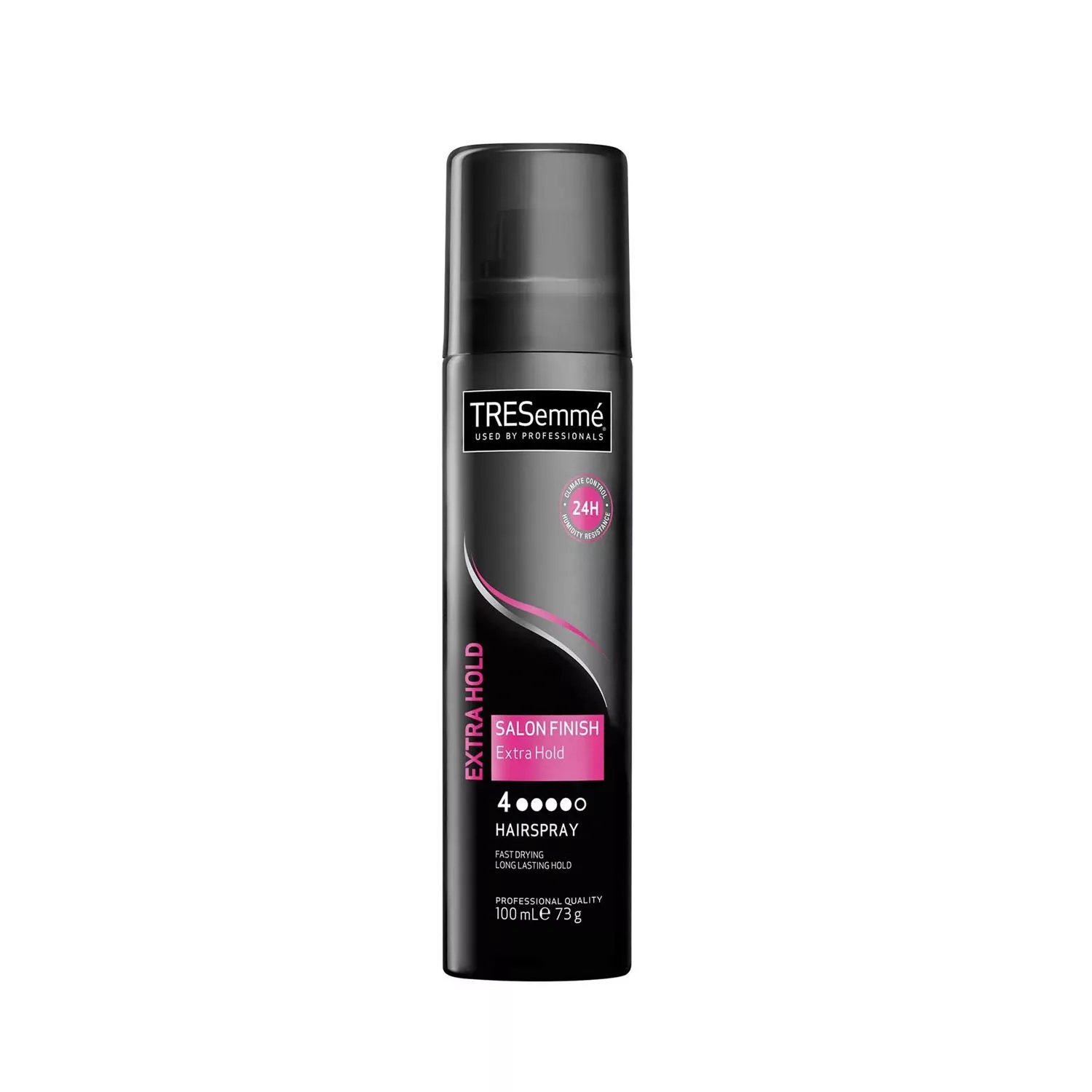 TRESemm Hairspray Extra Hold 250ml