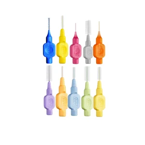 TePe-Interdental-Brushes-Extra-Soft-5
