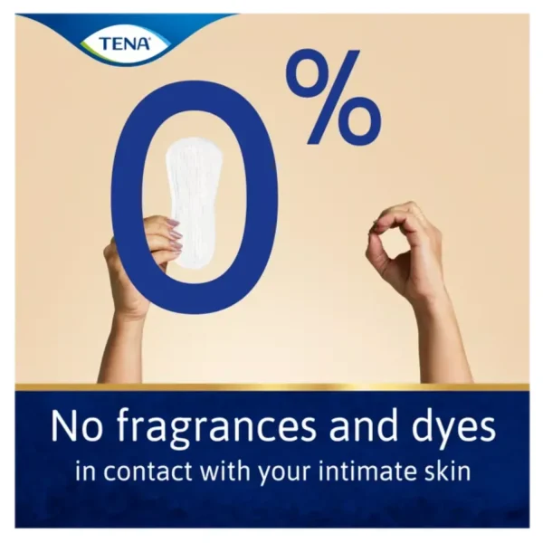 Tena-Light-Sensitive-Liner-28S-4