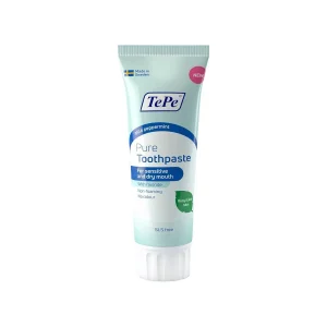 Tepe-Pure-Mild-Peppermint-Toothpaste-75Ml