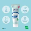 Tepe-Pure-Mild-Peppermint-Toothpaste-75Ml-5