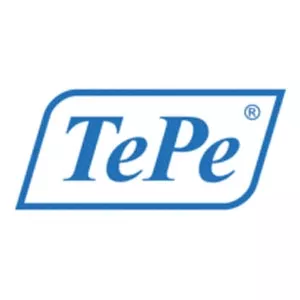 TePe