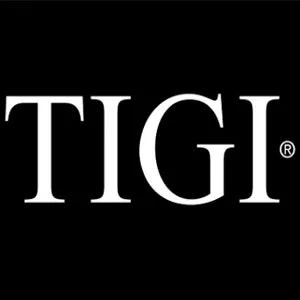 Tigi