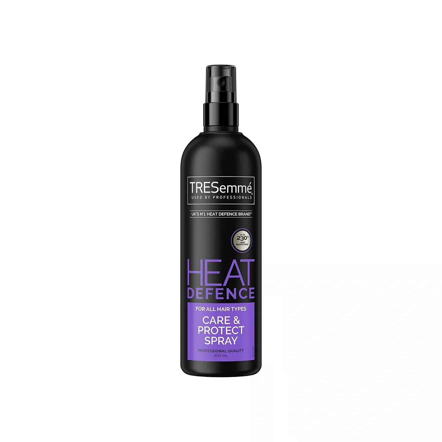 TRESemme Care & Protect Heat Defence Spray 300ml