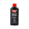 Triple Eight Caffeine Shampoo 250ml