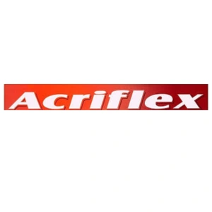Acriflex
