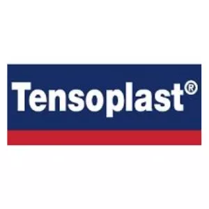 Tensoplast