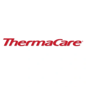 Thermacare