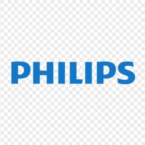 Phillips