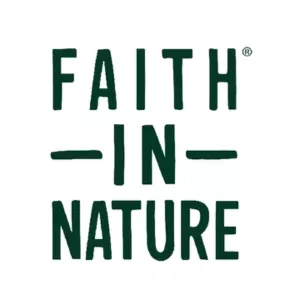 Faith In Nature