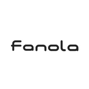 Fanola