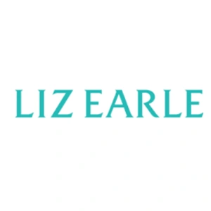 Liz Earle