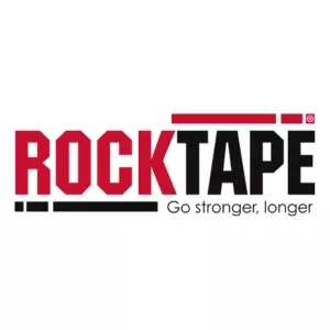 Rocktape