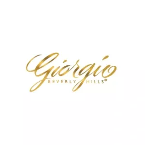 Giorgio Beverly Hills
