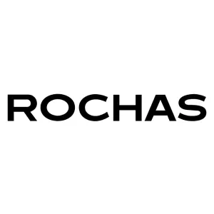 Rochas