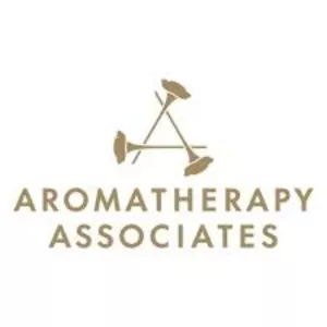 Aromatherapy