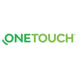 Onetouch