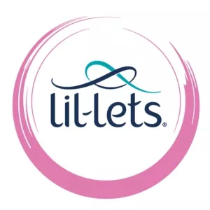 Lil-Lets