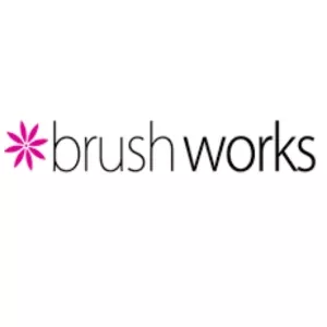 Brushworks