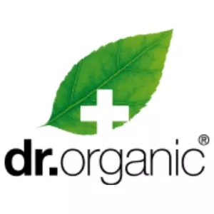 DR Organic
