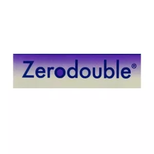 Zerodouble