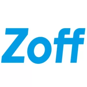 Zoff